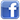 facebook_logo2-20px.jpg