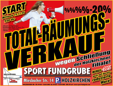 ANZ_print_MM_30.jpg ANZ_print_MM_30.jpg