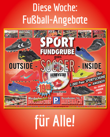 FB_feed_KW_39.jpg FB_feed_KW_39.jpg