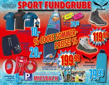 GB_KW28_print_080726.jpg