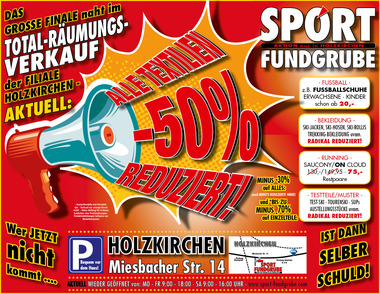 GB_KW8_HKI_print_190226.jpg GB_KW8_HKI_print_190226.jpg